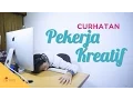Download Lagu CURHATAN PEKERJA KREATIF