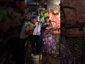 "Kamalani O Keaukaha"