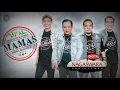 Download Lagu WALI BAND MAMAS(MATI MASUK SURGA) NAGASWARA.