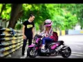Download Lagu Nonstop‌ Remix‌ Sloy New‌ + Old‌ // Mrr‌ Ko‌ On‌ The‌ Mix‌ //