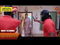 Download Lagu Anandha Ragam - Best Scenes | 16 Oct 2024 | Tamil Serial | Sun TV