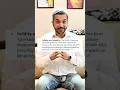 Your child may not have autism GARS test can help Age3-22 yrs