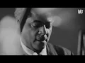 Teddy Wilson Trio - Live in Switzerland (1969) | Qwest TV