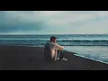 Hulvey - Holes (Official Audio)