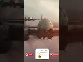 Download Lagu https://youtu.be/O6v8OwLWEPk?si=hO6lYW3D6q8cqA-J