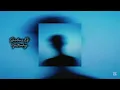 Ted jnr - Bujwa meets Electro