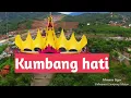 Download Lagu Lagu Lampung || Kumbang hati