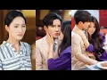 Download Lagu Wanita Kaya Tinggalkan Suami \u0026 Anak, Kembali Kuasai Konglomerat dengan Gemilang!