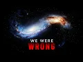 Download Lagu They Lied to Us: Will the Milky Way and Andromeda Ever Collide?