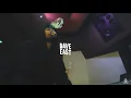 Download Lagu Dave East - TV OFF (EASTMIX)