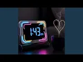 7 45 AM Coffee Cup Alarm
