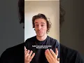 3 ways to say big in French