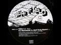 Download Lagu Beanfield - Tides (Carl Craig Mix)