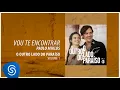 Paulo Miklos - Vou Te Encontrar (O Outro Lado do Paraíso, Vol. 1) [Áudio Oficial]