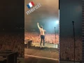 Download Lagu Linkin Park | One Step Closer | Download festival Paris 2017 | Insta Story 1 of 5