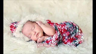 احلى اغنية للأطفال ريما الحندقة شعرا أشقر ومنقا 