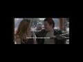 Strangers(Maddie and Tae) and Before sunrise