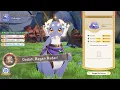 Download Lagu Dadah Bagan Radar! | Achievement Event Dromas • Honkai Star Rail Ver 3.6