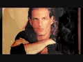 Michael Bolton & Patti LaBelle  - We're Not Making Love Anymore (Diane Warren)