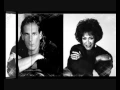 Download Lagu Michael Bolton \u0026 Patti LaBelle  - We're Not Making Love Anymore (Diane Warren)