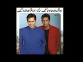 Download Lagu Leandro e Leonardo- Eu Juro