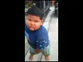 Download Lagu Meme bocil cepirit