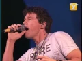 Download Lagu A ha, Stay On These Roads, Festival de Viña 2006