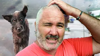 Why do we spend so much time in boatyards? – Sailing, sailboats & maintenance Ep 244