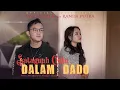 Download Lagu Yaya Nadila Feat Randa Putra - Sataguah Cinto Dalam Dado ( Official Music Video )