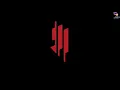 Download Lagu Galantis - No Money (Marshmello \u0026 Skrillex Remix) Unreleased