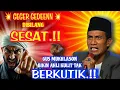Download Lagu 💥Geger-gedeennn💥 Di Bilang Sesat\