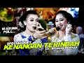 Download Lagu Kenangan Terindah - Campursari Bintang Budaya - Wenak Mantep Pol !!!