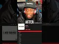 Kai Cenat Rates Playboi Carti I AM MUSIC Album! 😳