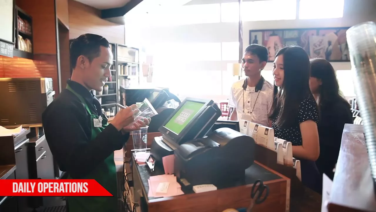 Tak pernah tersorot, ini potret tampan putra ANDIKA PERKASA, KASAD TNI