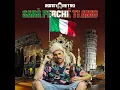 Sara Perche Ti Amo