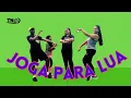 Download Lagu Anitta, Pedro Sampaio, Dennis – Joga Pra Lua | TNO Brasil | Coreografia #coreografia #dance