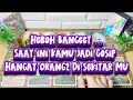 Download Lagu Heboh Bangeet ...Saat ini Kamu Jadi Gosip Hangat Orang2 Di sekitar Mu⁉️💥