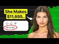 How To Build A 10 000 AI Influencer From Scratch