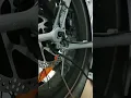 Download Lagu Remove Rear Wheel -1 #ebike #electribike