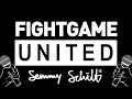 Lagu Semmy Schilt - United ft. T-Jin, That Q, \u0026 Fabiola Volkers (Mixed and mastered by Ceezy UR)