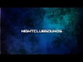 Download Lagu DJ INGAT-INGAT KAMU BREAKBEAT TERBARU 2024