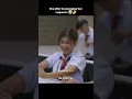 Download Lagu She's such a crackhead 😭🤌 The Rain in España #theraininespaña #viral #shorts #fyp #trending #reels