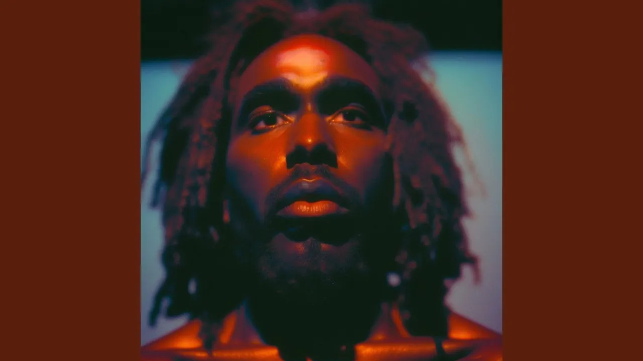 EQUINOX EQUINOX