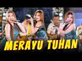 Download Lagu Shinta Arsinta - Merayu Tuhan (Official Music Video ANEKA SAFARI)