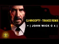 Lagu CJ - Whoopty Trance Remix | John Wick C4 Fight Sence |