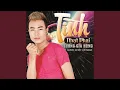 Download Lagu LK Chuyện Đời Công Nhân, Nỗi Lòng Xa Xứ, Nỗi Lòng Người Tha Hương