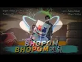 Download Lagu Janu mari risani che bhapam bhapam gadi leva