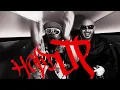 Pitbull, Lil Jon - JUMPIN (Official Video)