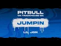 Download Lagu Pitbull, Lil Jon - JUMPIN (officiële video)