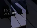 Boris Brejcha — Dont' Stress Your Mind (Studio Session) Unreleased